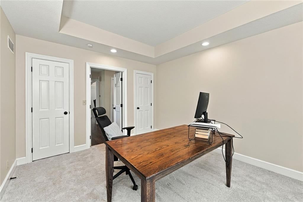 17835 Bluejacket Street — photo 26