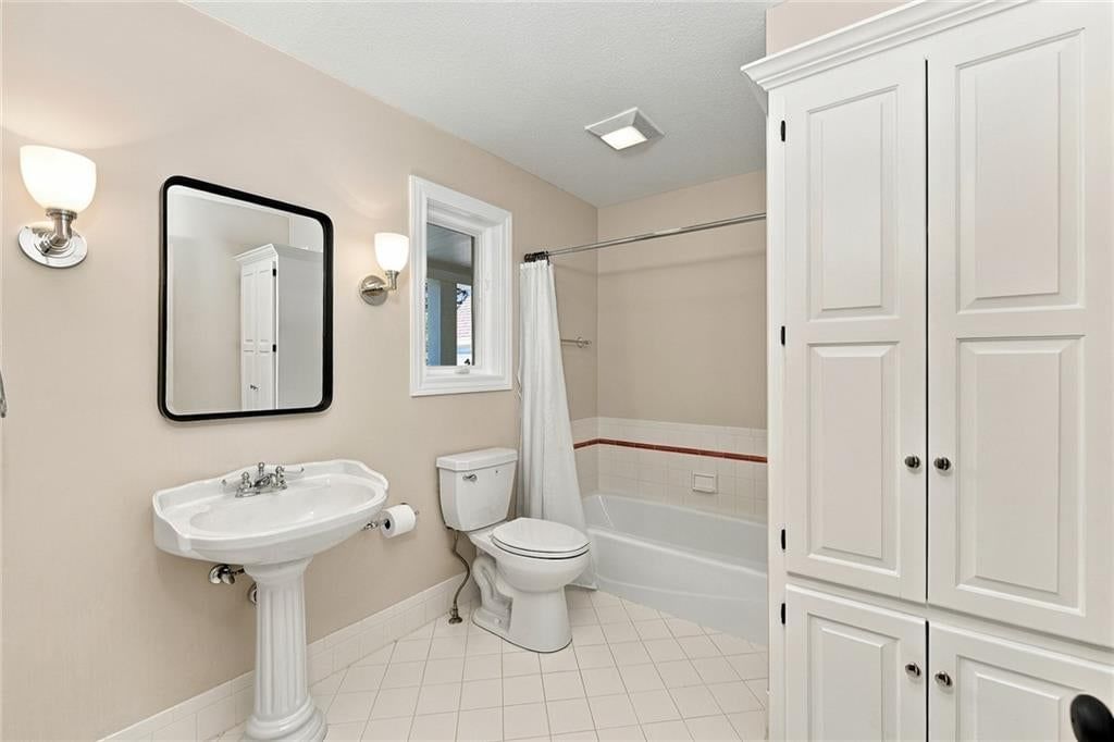 17835 Bluejacket Street — photo 27