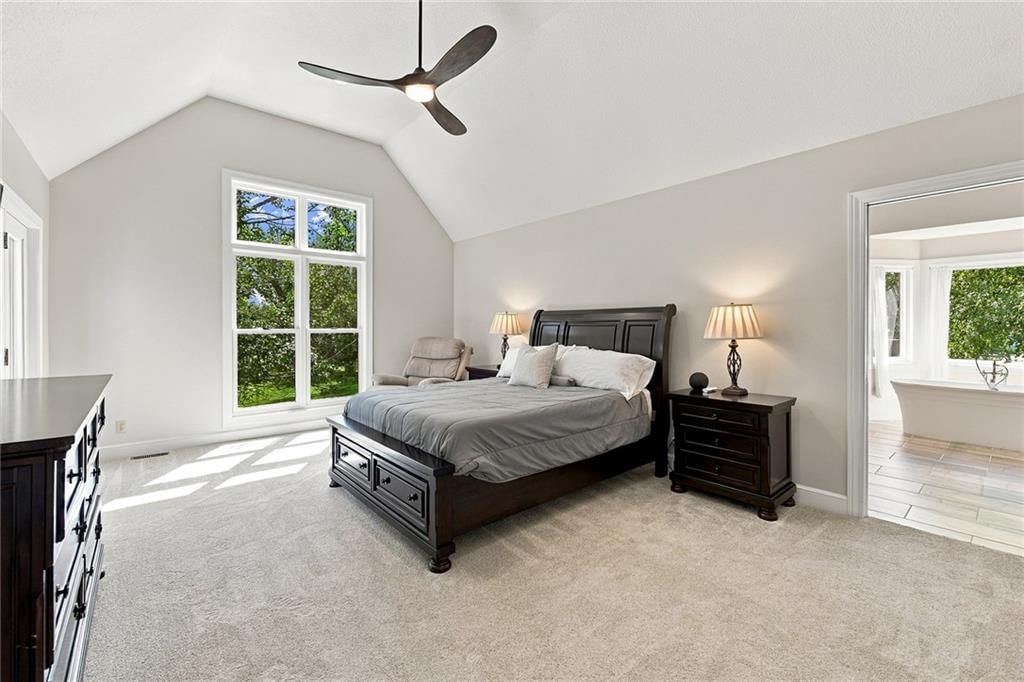17835 Bluejacket Street — photo 30
