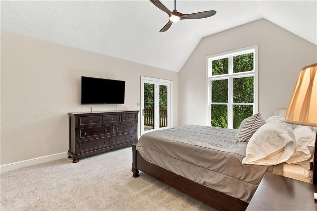17835 Bluejacket Street — photo 31