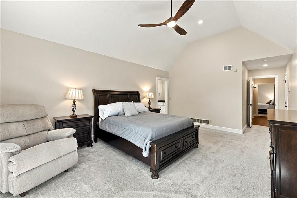 17835 Bluejacket Street — photo 32