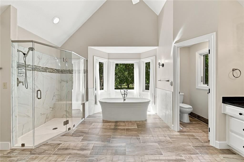 17835 Bluejacket Street — photo 33