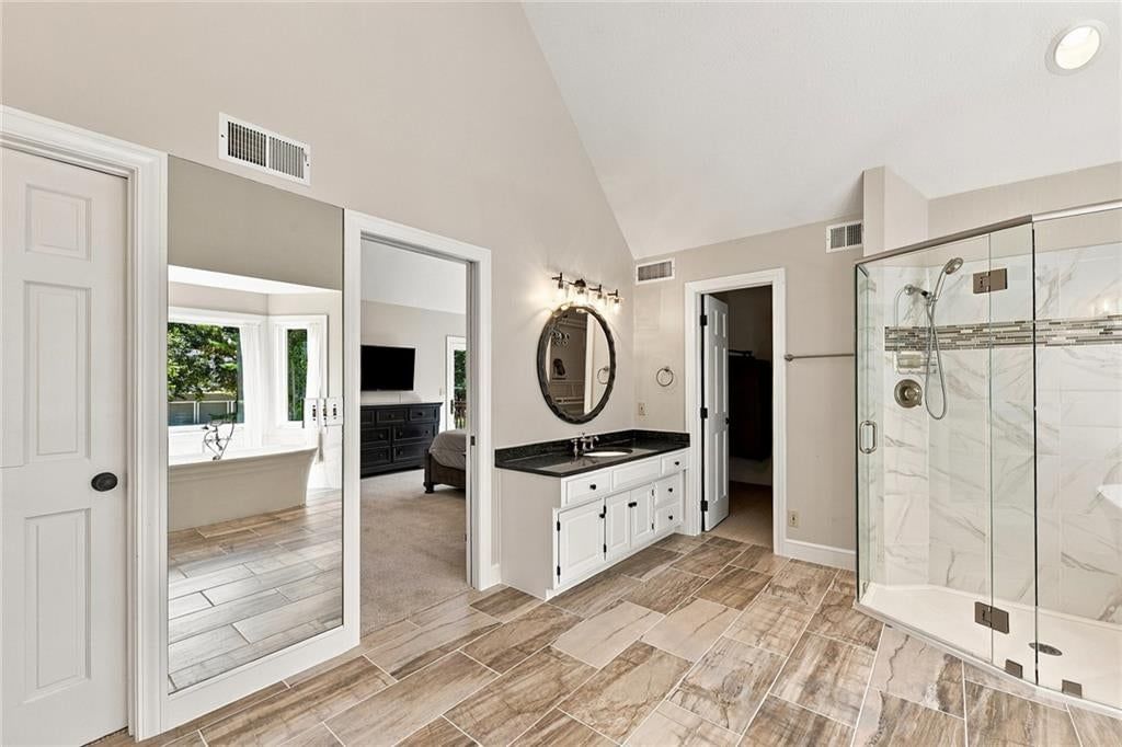 17835 Bluejacket Street — photo 35