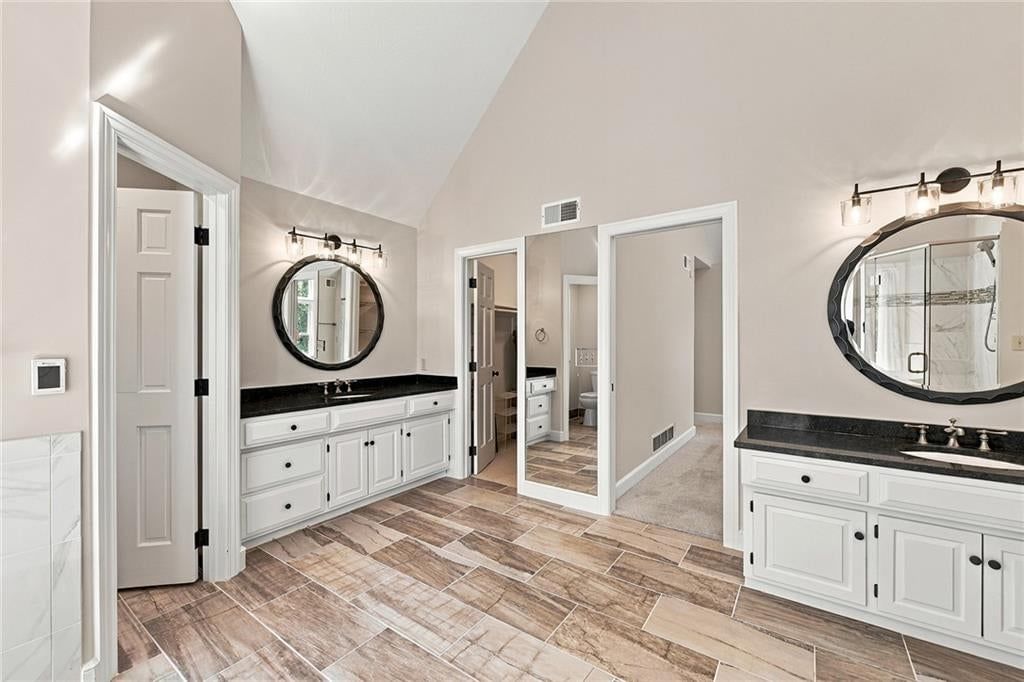 17835 Bluejacket Street — photo 36