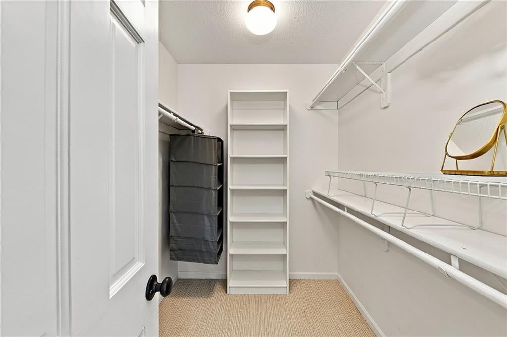 17835 Bluejacket Street — photo 37
