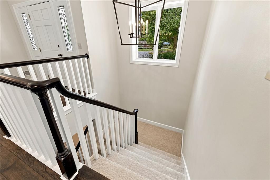17835 Bluejacket Street — photo 38
