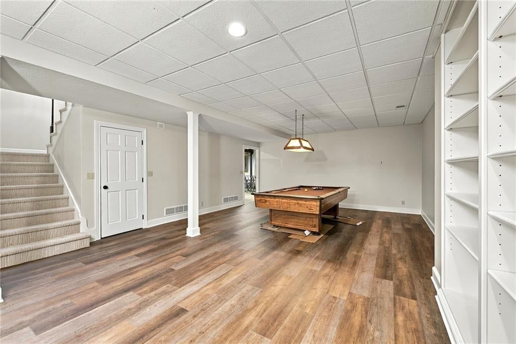 17835 Bluejacket Street — photo 39