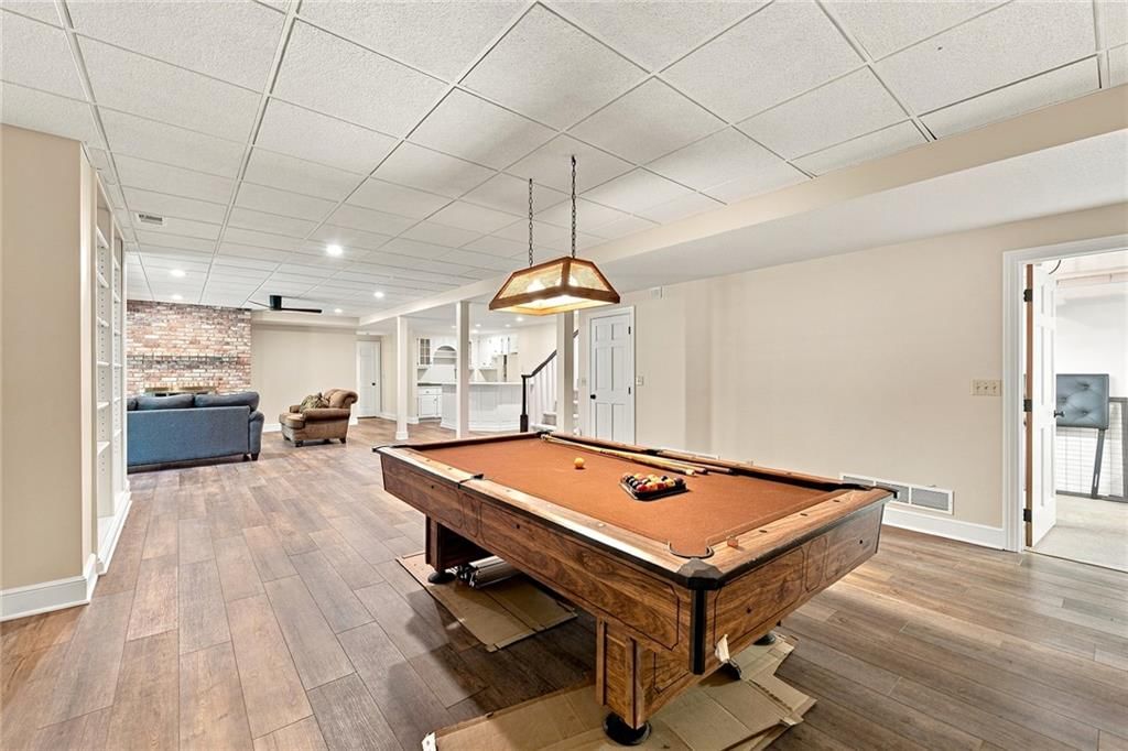 17835 Bluejacket Street — photo 40