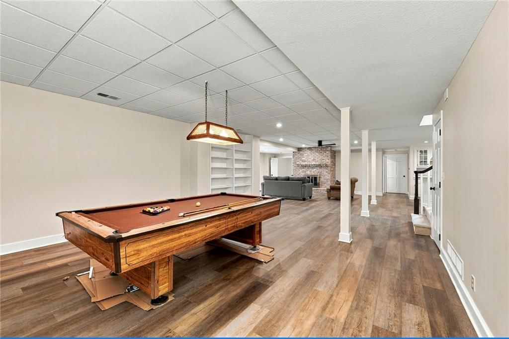 17835 Bluejacket Street — photo 41