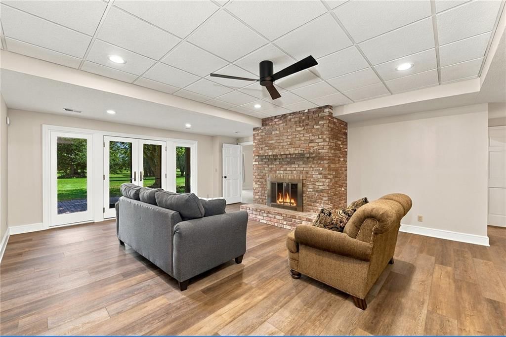 17835 Bluejacket Street — photo 42