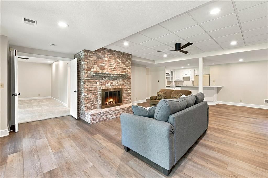 17835 Bluejacket Street — photo 43