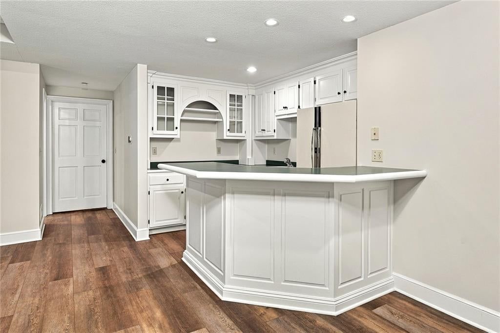 17835 Bluejacket Street — photo 44