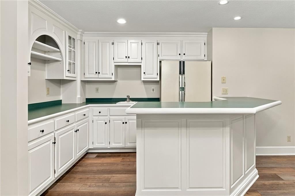 17835 Bluejacket Street — photo 45