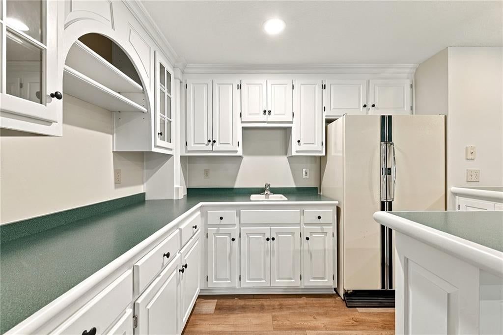 17835 Bluejacket Street — photo 46