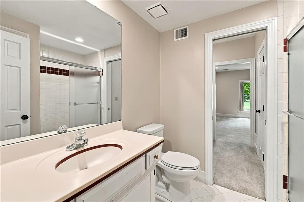 17835 Bluejacket Street — photo 47
