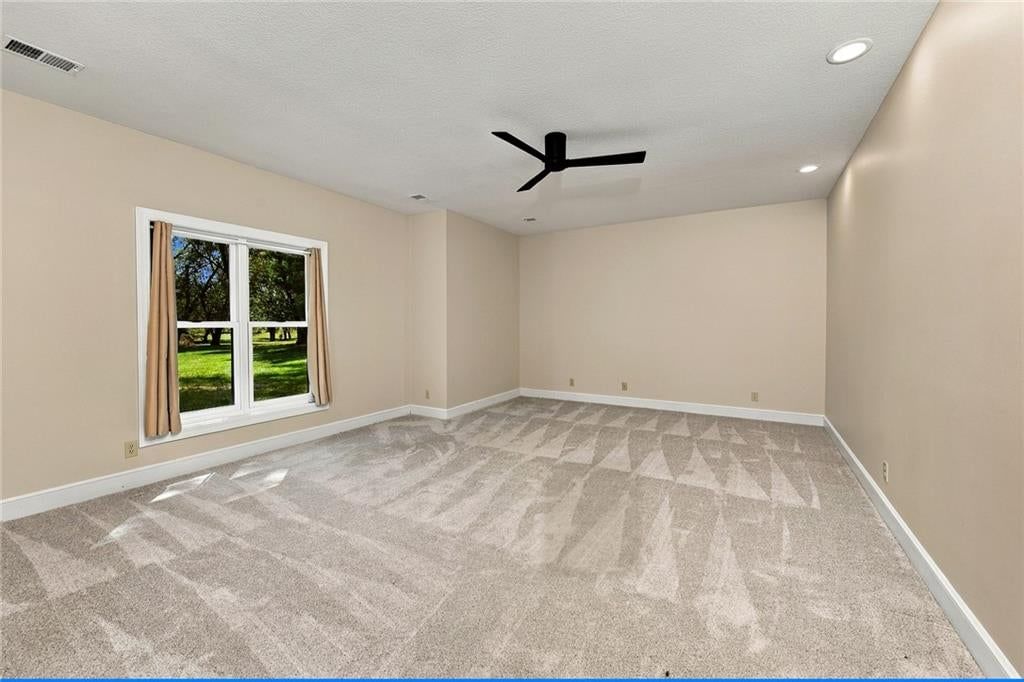 17835 Bluejacket Street — photo 48