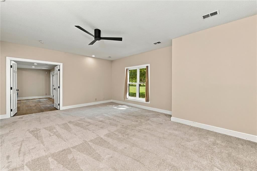 17835 Bluejacket Street — photo 49