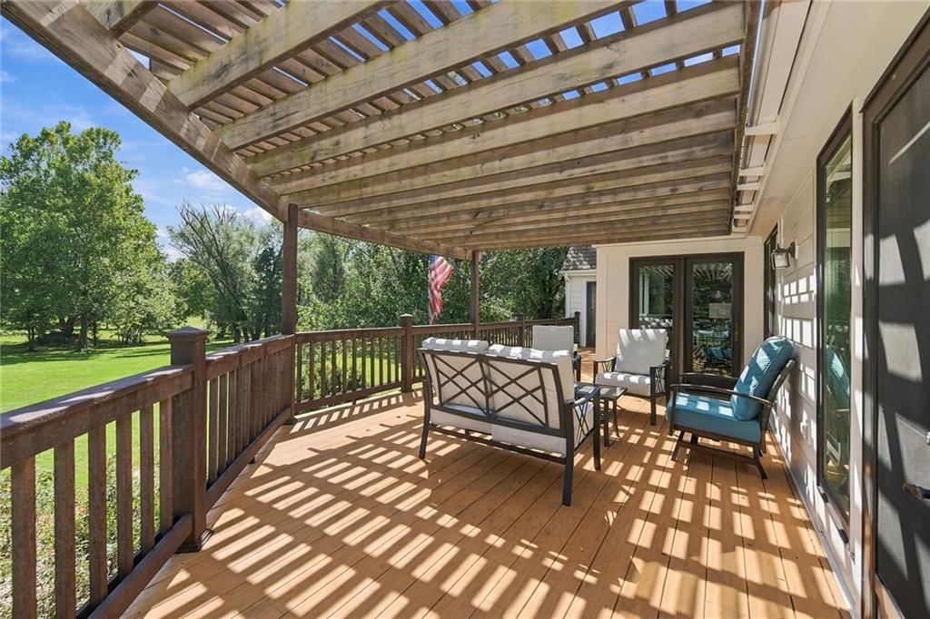 17835 Bluejacket Street — photo 50