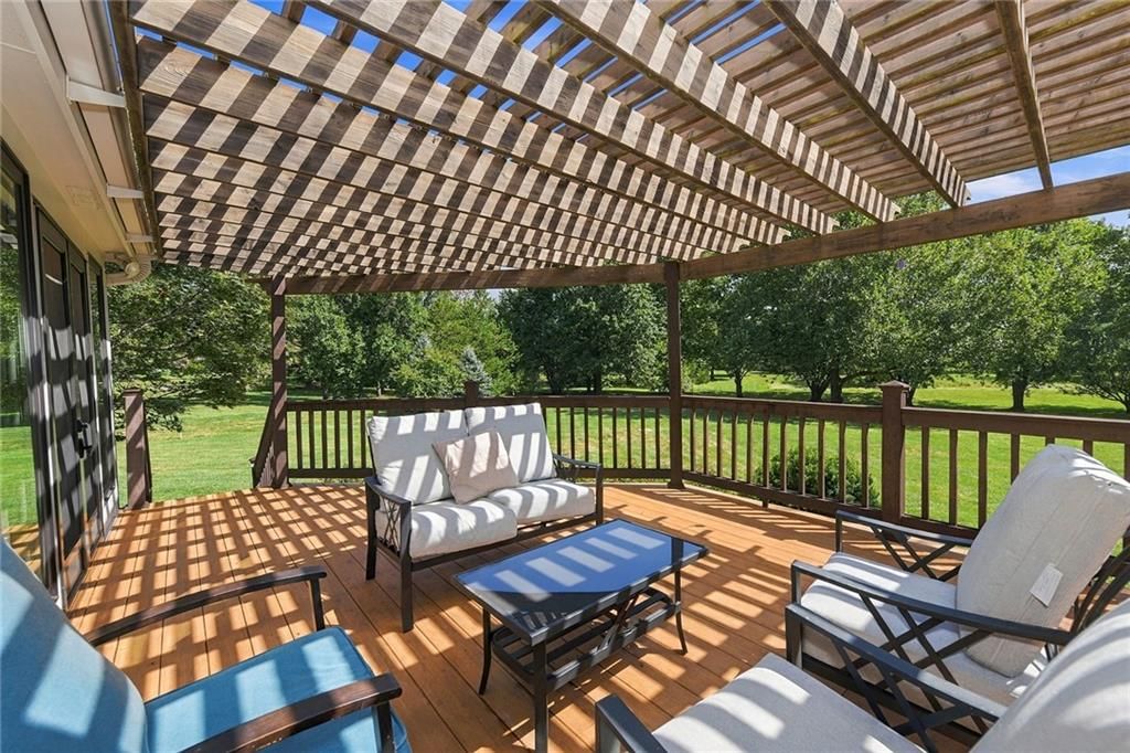 17835 Bluejacket Street — photo 51