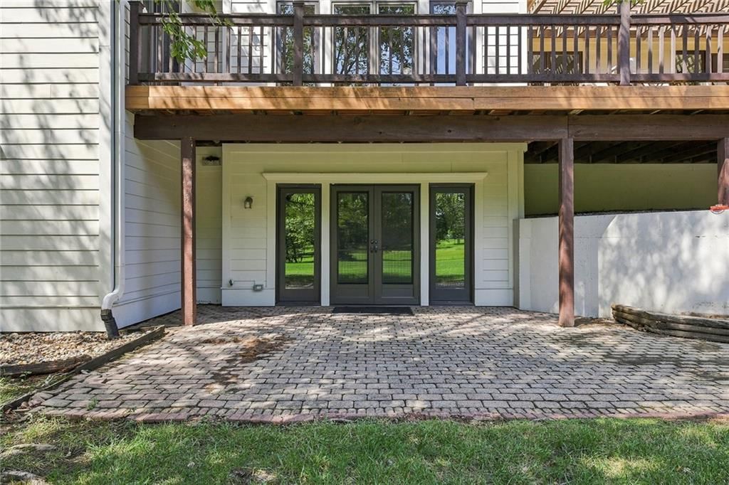 17835 Bluejacket Street — photo 52