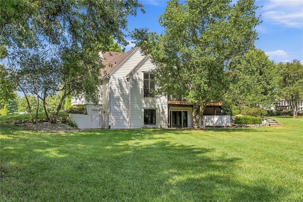 17835 Bluejacket Street — photo 53