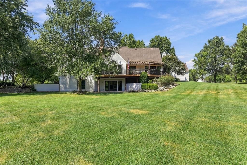 17835 Bluejacket Street — photo 54