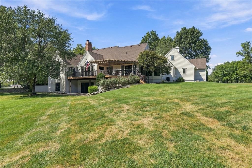 17835 Bluejacket Street — photo 55
