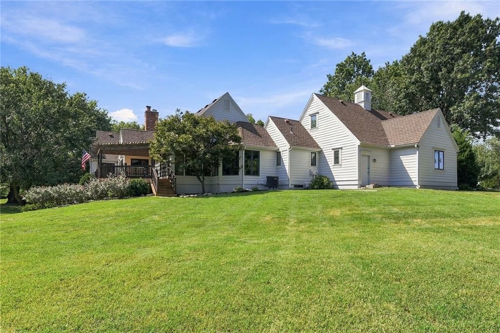17835 Bluejacket Street — photo 56