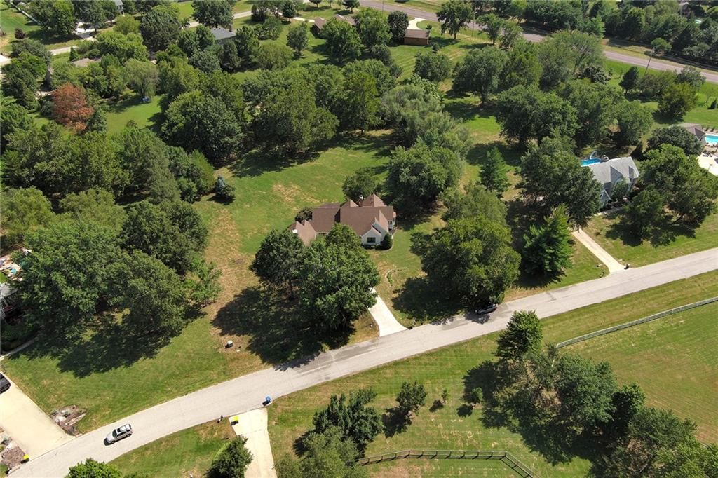 17835 Bluejacket Street — photo 60