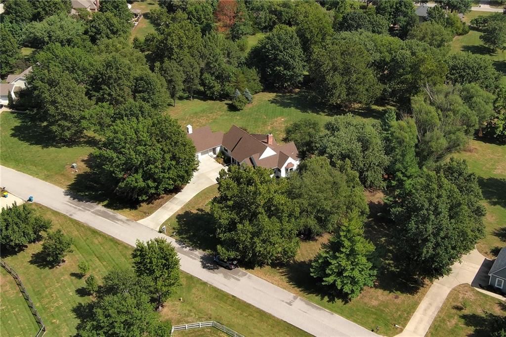 17835 Bluejacket Street — photo 61