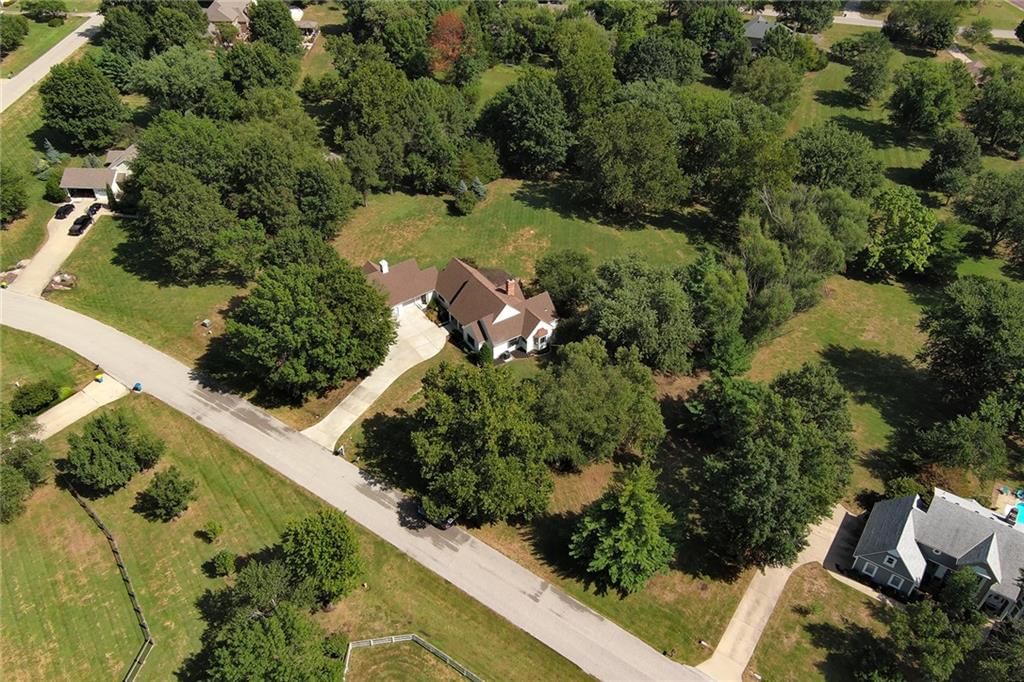 17835 Bluejacket Street — photo 65
