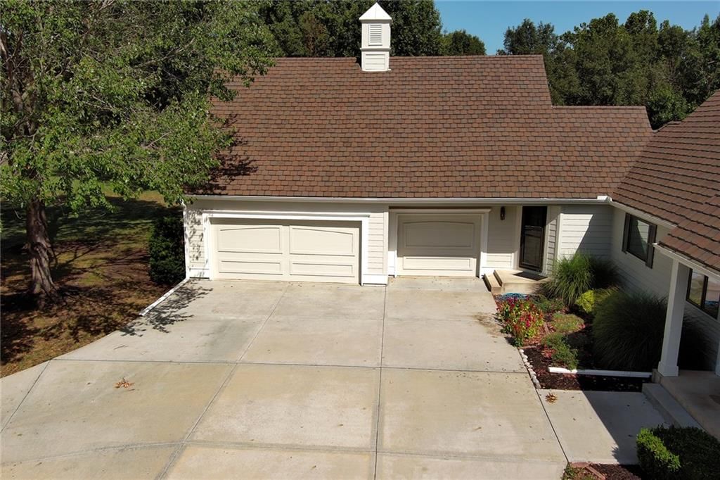 17835 Bluejacket Street — photo 69