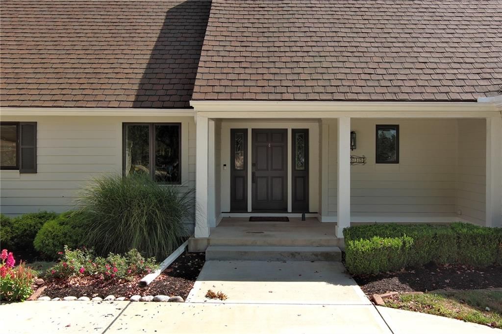 17835 Bluejacket Street — photo 70