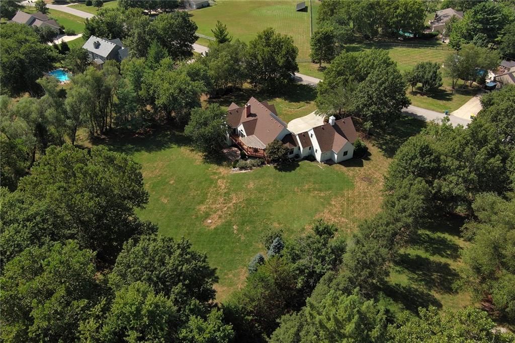 17835 Bluejacket Street — photo 81