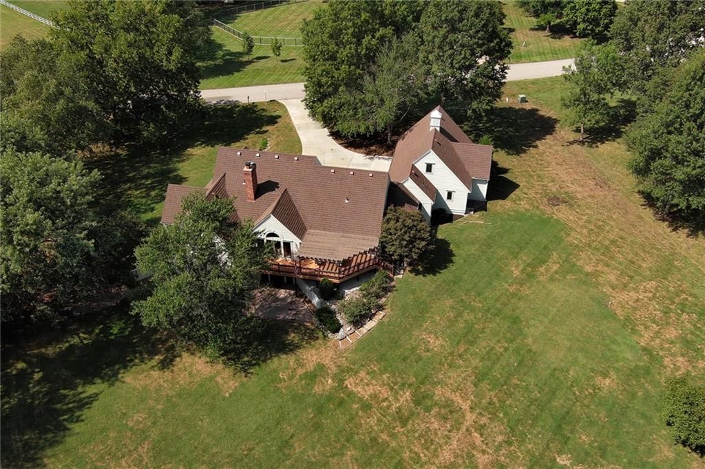 17835 Bluejacket Street — photo 82