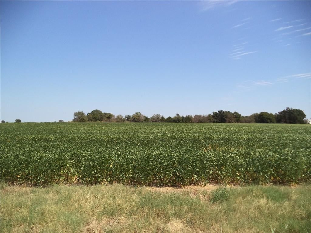 13th Edgemoor Street, Neodesha, KS