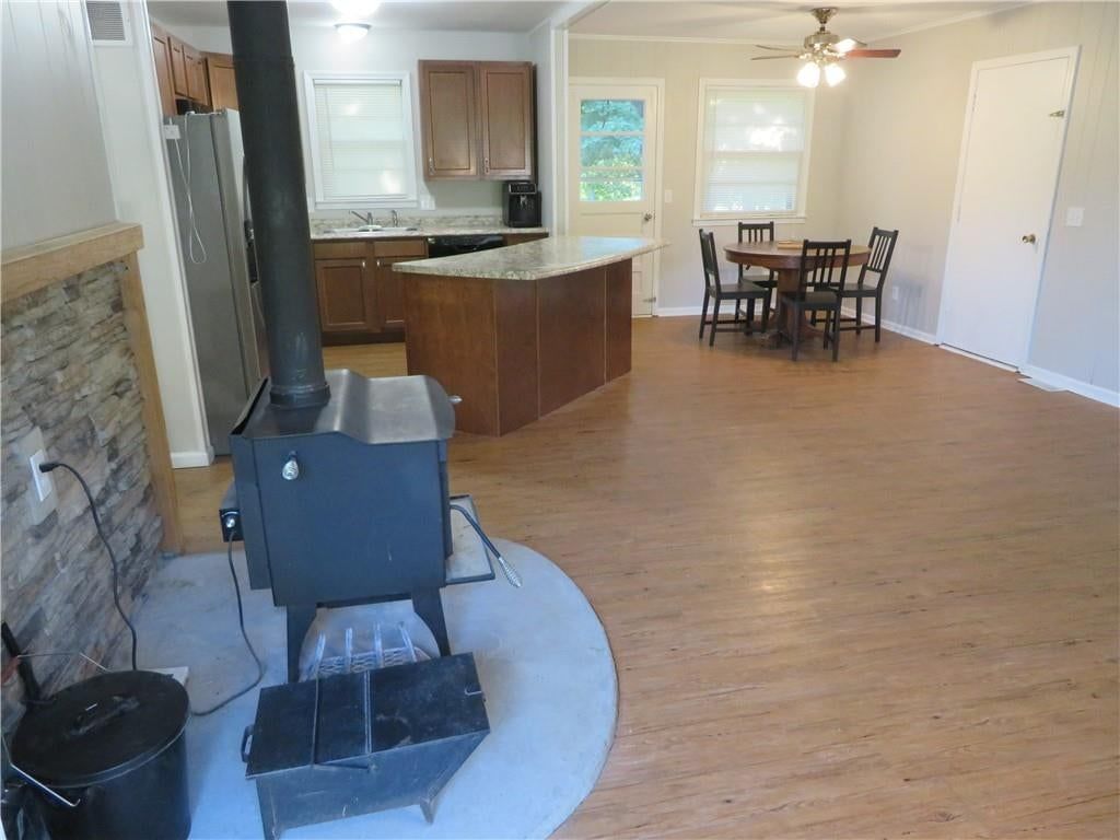 8867 Hilltop Road — photo 8