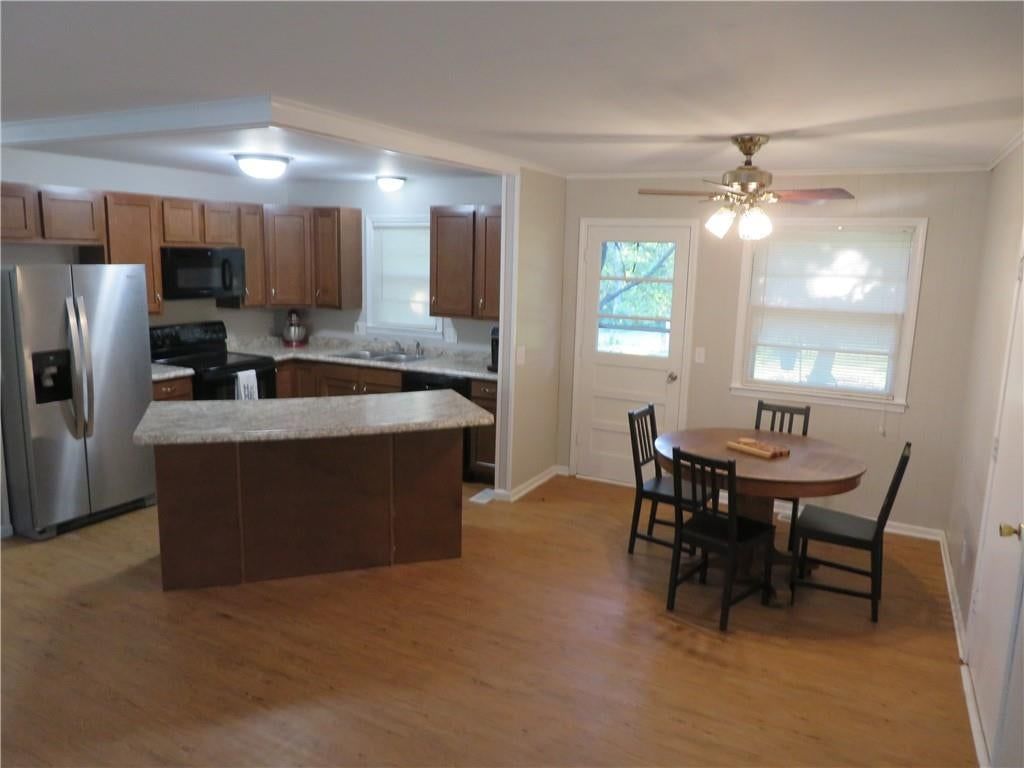 8867 Hilltop Road — photo 11