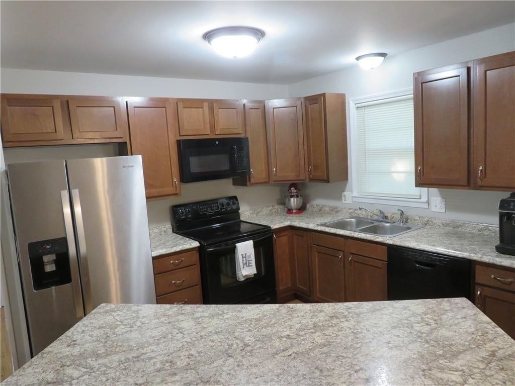 8867 Hilltop Road — photo 13