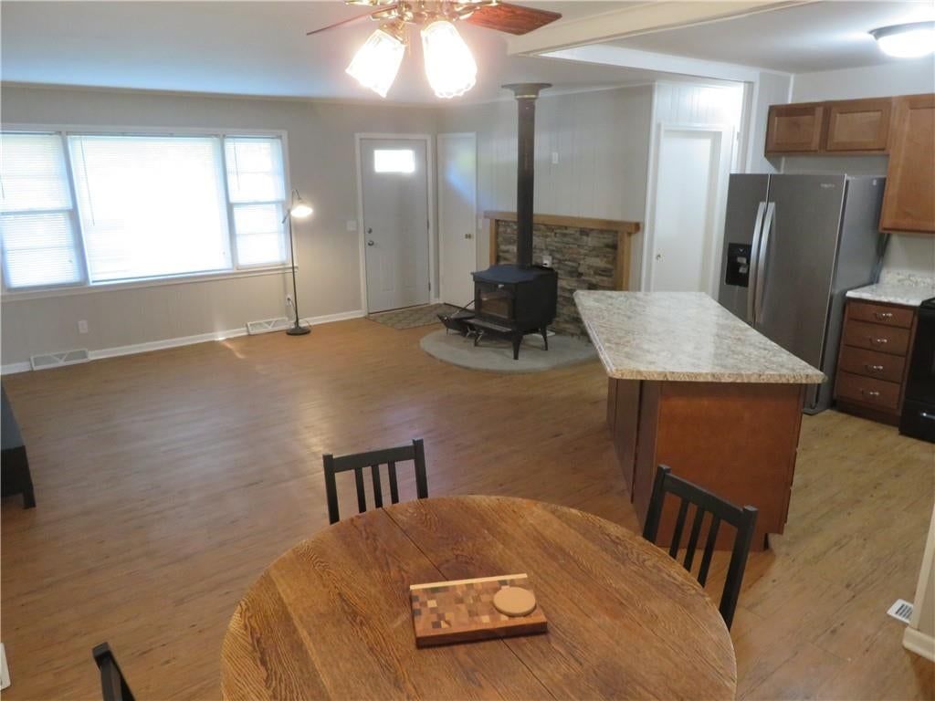 8867 Hilltop Road — photo 15