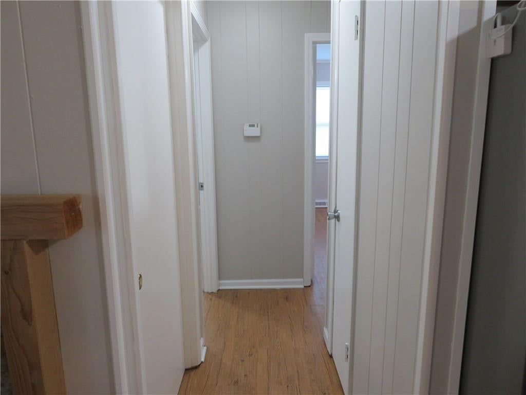 8867 Hilltop Road — photo 16