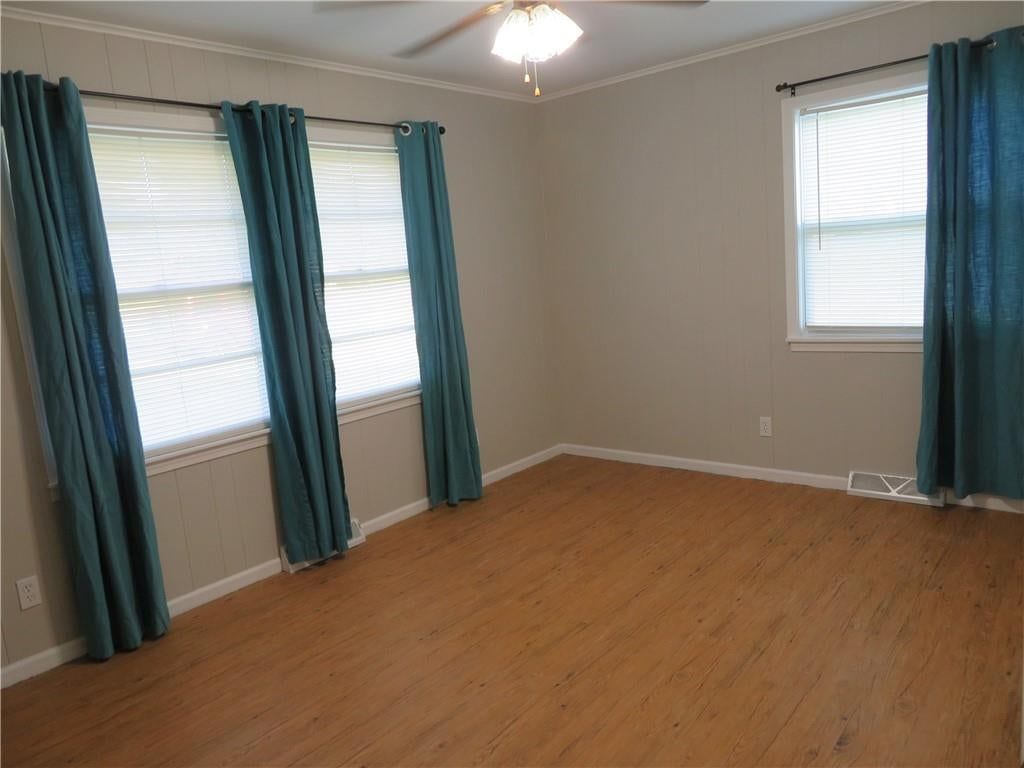 8867 Hilltop Road — photo 17