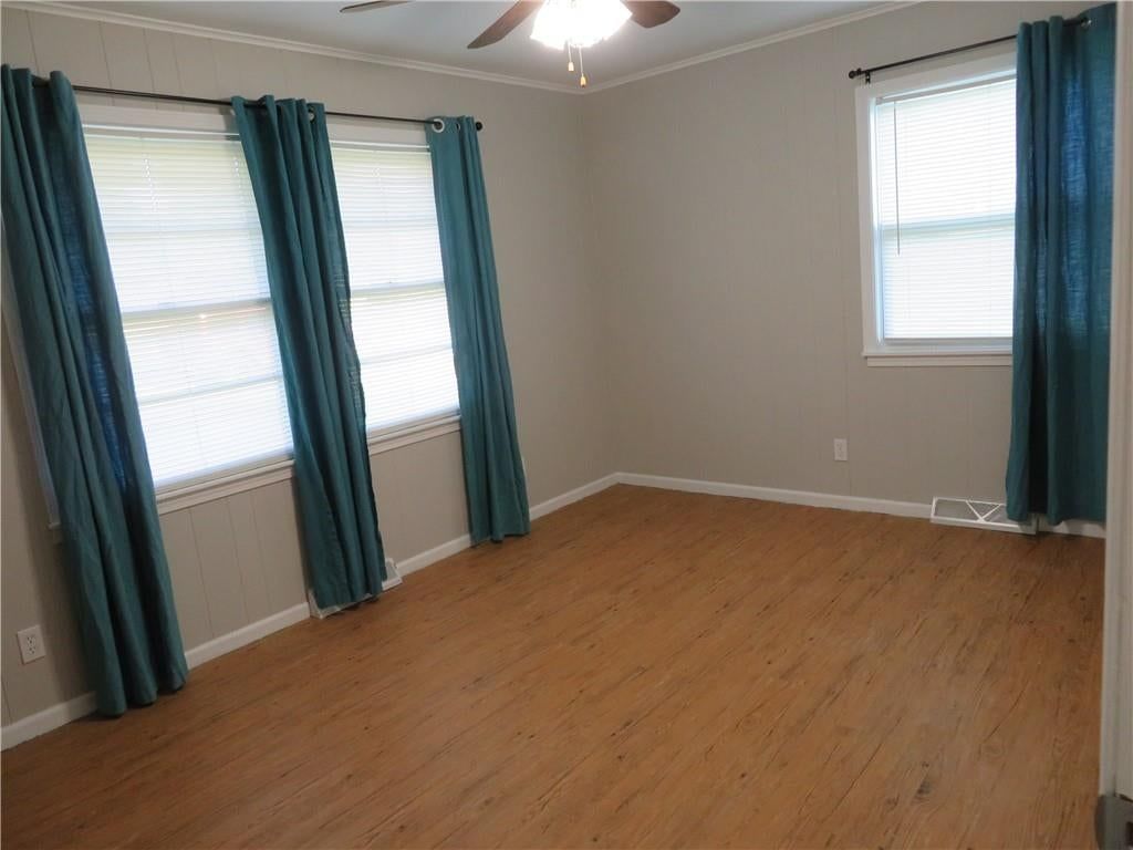 8867 Hilltop Road — photo 18