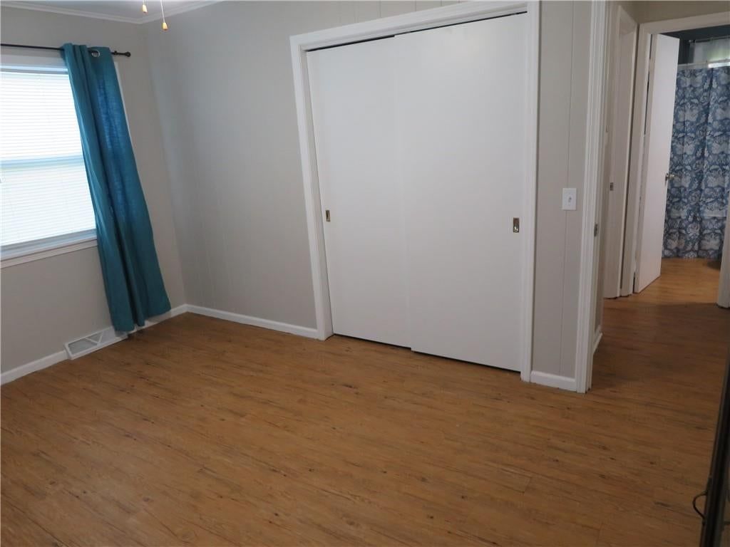 8867 Hilltop Road — photo 19