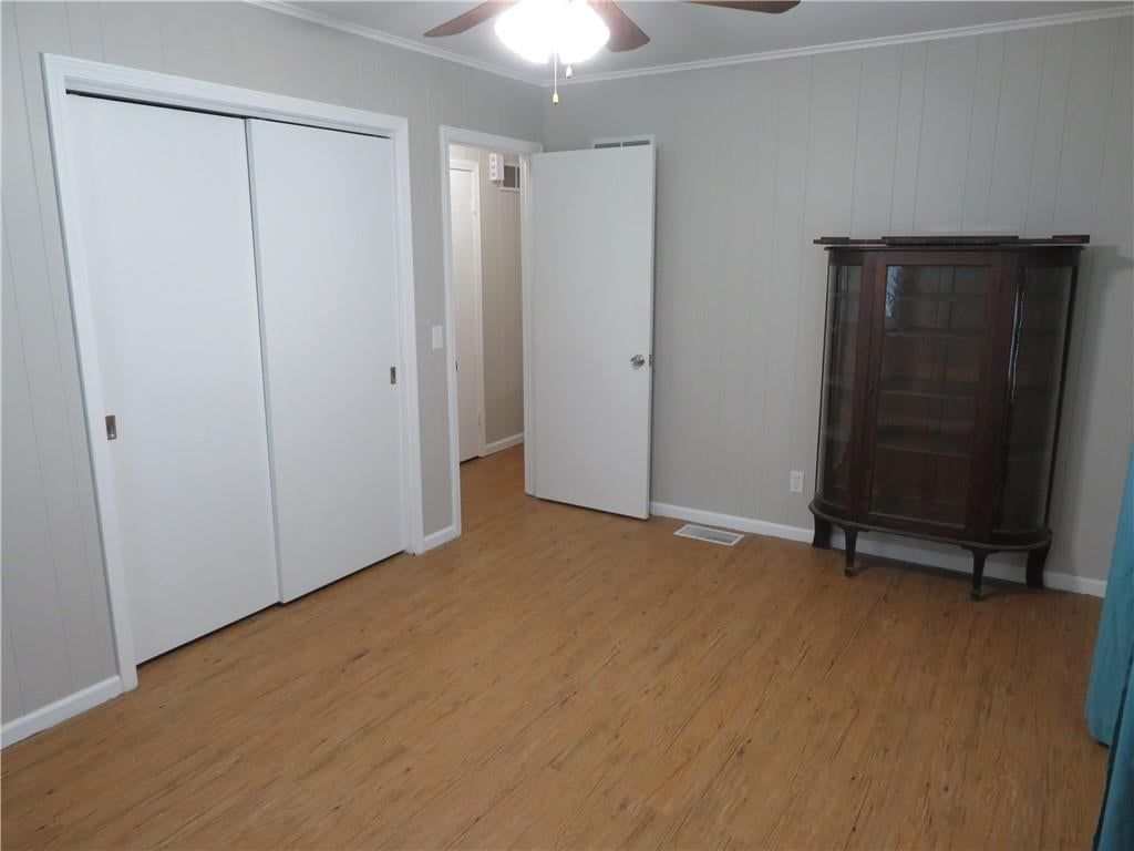 8867 Hilltop Road — photo 20