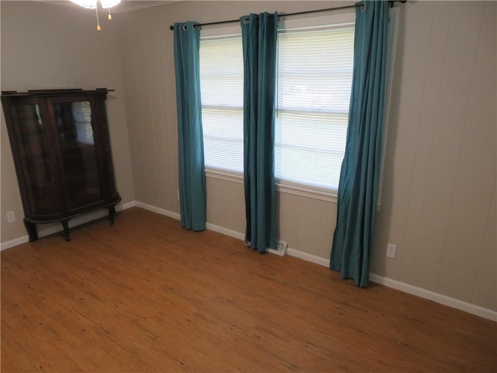 8867 Hilltop Road — photo 21