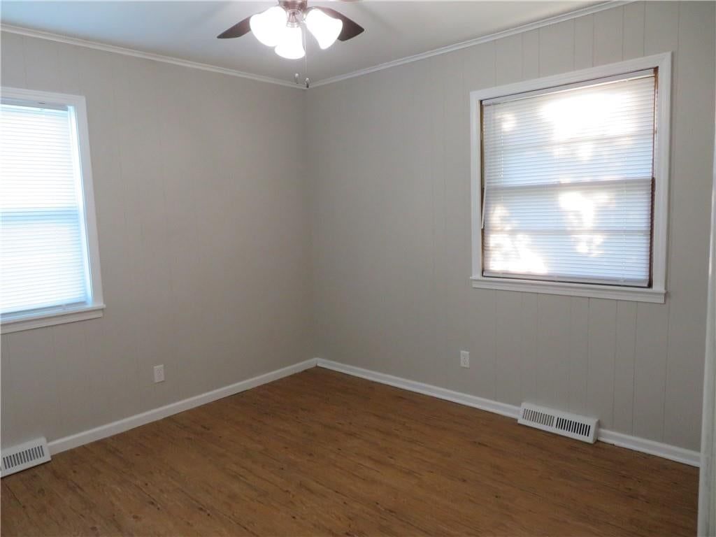 8867 Hilltop Road — photo 24