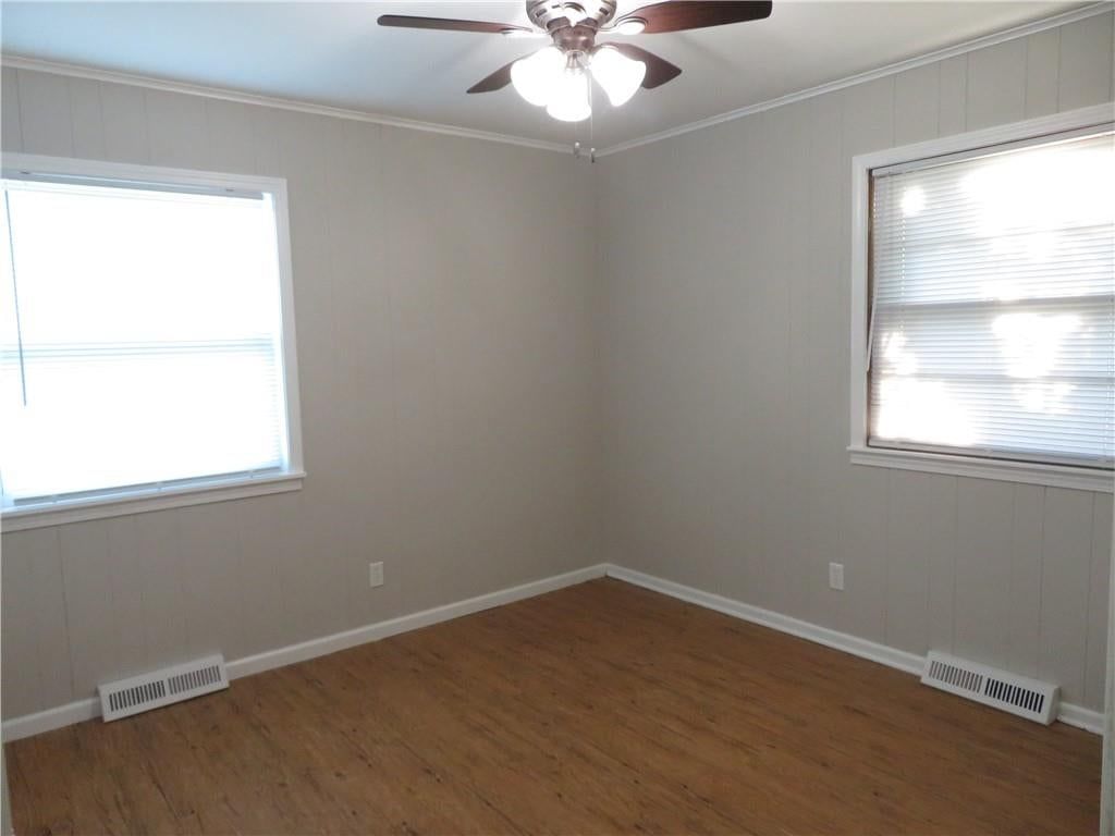 8867 Hilltop Road — photo 25