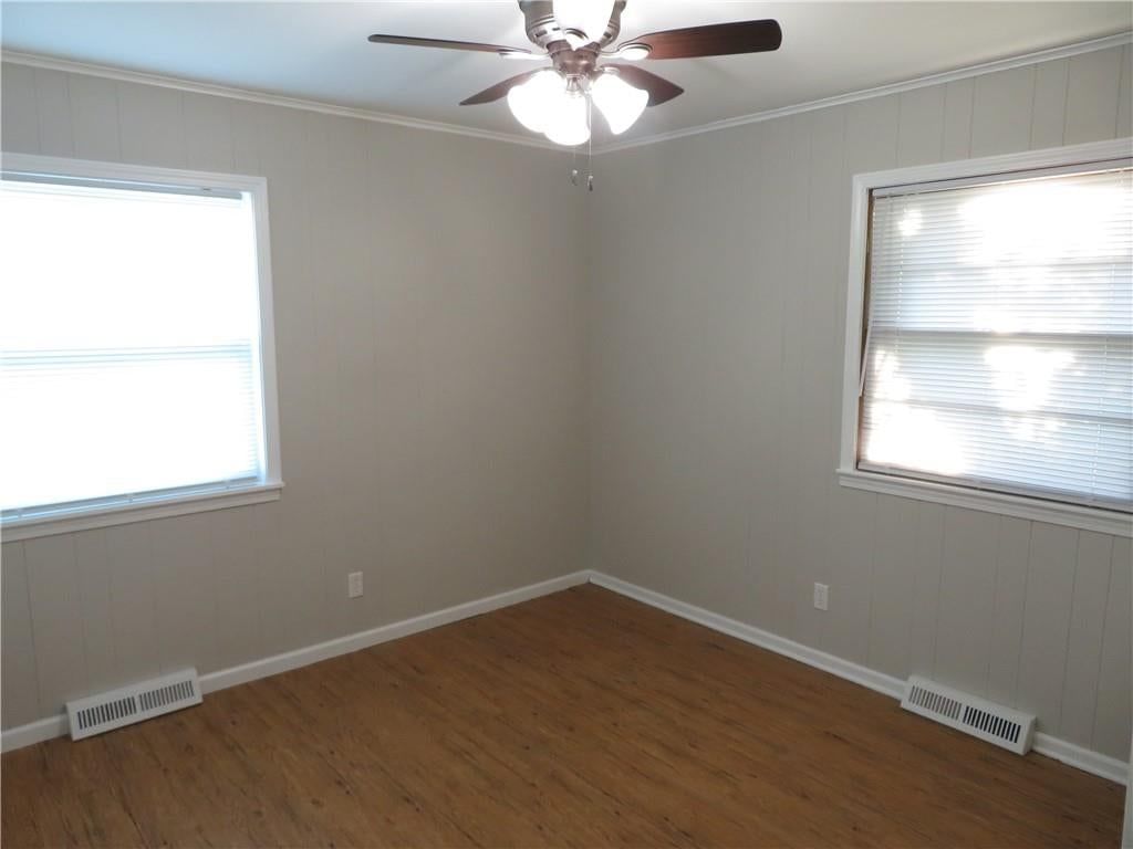 8867 Hilltop Road — photo 26