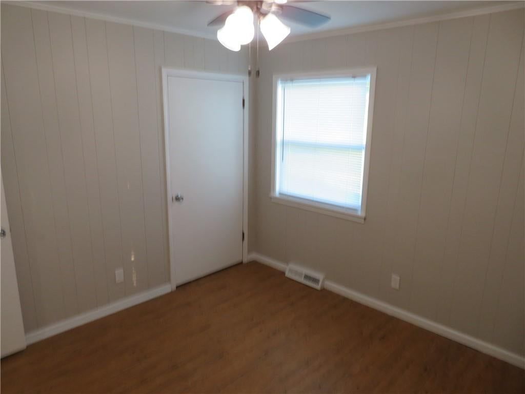 8867 Hilltop Road — photo 27